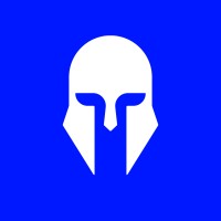 EPIC School Campinas Logo