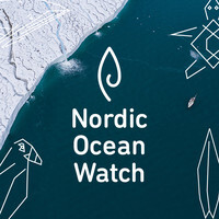 Nordic Ocean Watch Sweden Logo