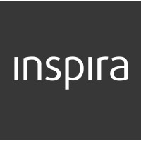 Inmobiliaria Inspira Logo