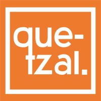 Quetzal Logo