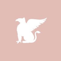 JW Marriott Hotel Caracas Logo