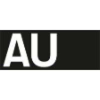 AU agenda urbana Logo