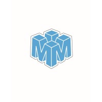 Mass Merchandising Logo