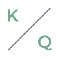 KateQuigleyCoach.com Logo