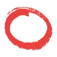 Ovation Artist Group Logo