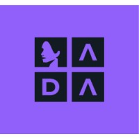 ADA Strategy Logo
