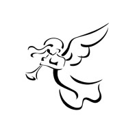 Benefit Guardians LLC Logo