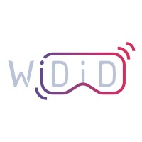 WiDiD Logo
