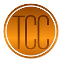 The Cabinet Company Logo