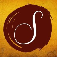 Ssanservice Corretora de Seguros e Benefícios Logo