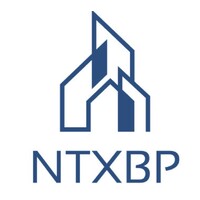NTX Building Products Logo
