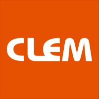 CLEM Logo
