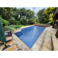 Pool Cover Pro Logo