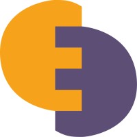 EduEra Logo