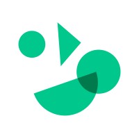 Cubist Logo