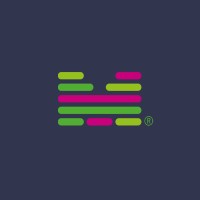 MILESTONE Student Living Logo