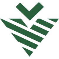 Cajugram Granitos e Mármores do Brasil Ltda Logo