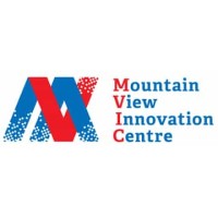 Mountain View Innovation Centre Logo