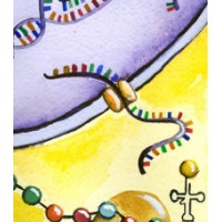 ST-valmennus Oy / ST Training Ltd Logo