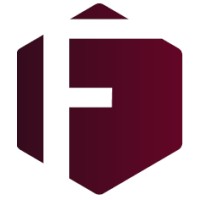 Fernandes Cultural Logo