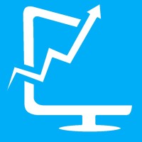 Onbusiness Logo
