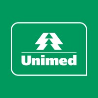 Unimed Santa Maria/RS Logo