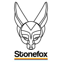 Stonefox Industries Logo