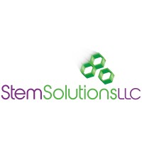LabFitOut by STEM Solutions, LLC Logo