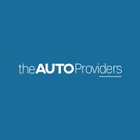 The Auto Providers Logo