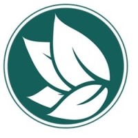 GRUPO PRIMAVERA HOLDING, S.A Logo
