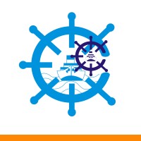 Comissária Continental Logo