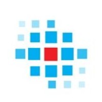 Chinnovation Logo