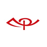 Pósturinn Logo