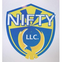 Norgren Insurance & Financial Team Logo