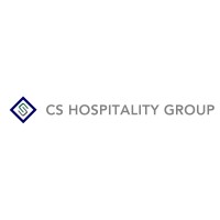 CS Hospitality Group Logo