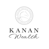 Kanan Wealth Logo