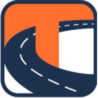 Current Training (Qld) Pty Ltd Logo