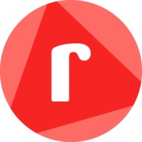 Redwire Design Logo