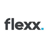 flexx Logo