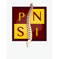 Parkway Neuroscience and Spine Institute, LLC Logo
