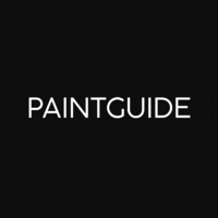 Paintguide Logo