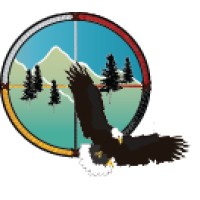 Morisset, Schlosser, Jozwiak & Somerville Logo