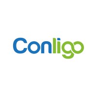 Conligo Logo
