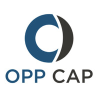 Opportunity Capital Logo