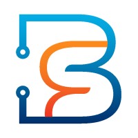 Binasystem Logo