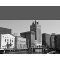 Fortress Partners Capital Management, LTD. Logo