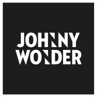 Johnny Wonder Logo