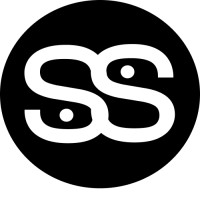 SmartSale 2.0 Logo