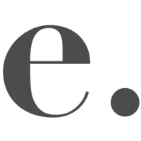 Eight Elements Pty Ltd Logo