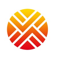 Asoba Logo